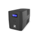 UPS Mercury Elite 2200U Smart